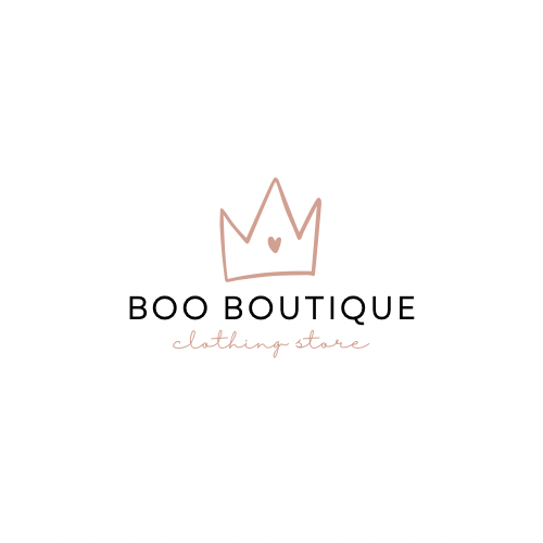 My Little Boo Boutique