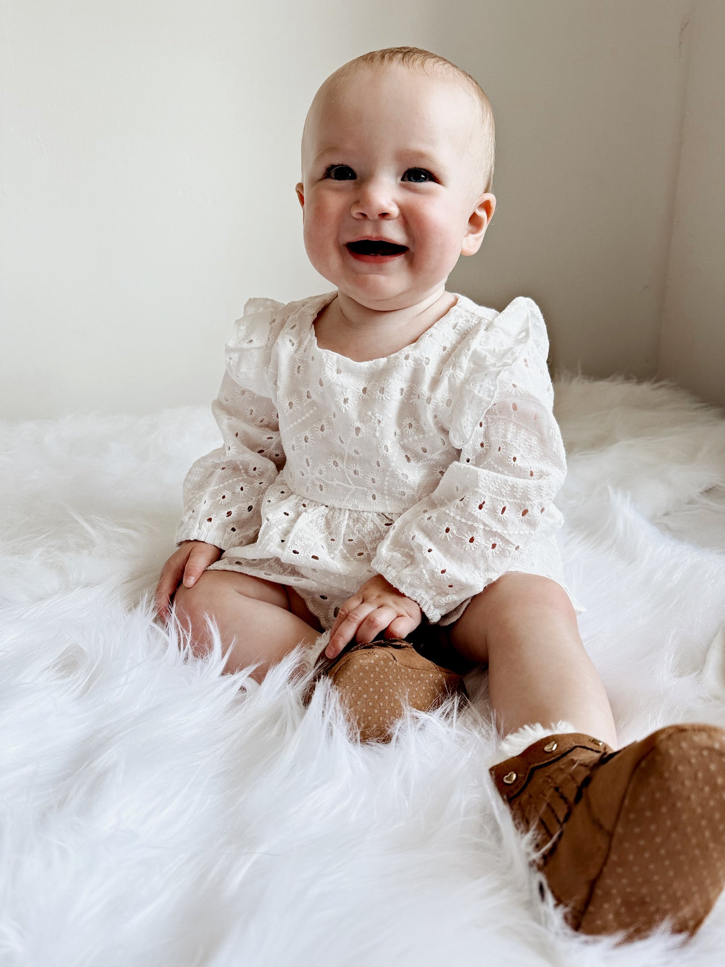 Angelic Breeze Two Piece