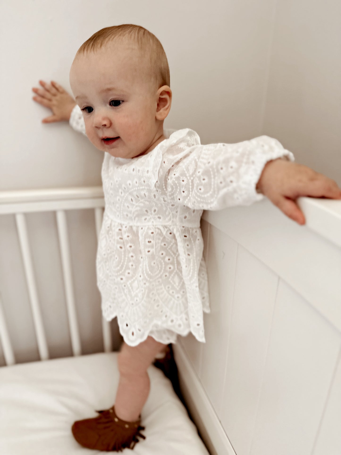 Angelic Breeze Two Piece